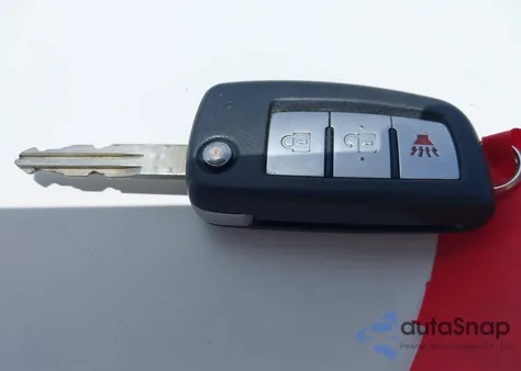 2016 Nissan Rogue S/Sl/Sv из США, поврежденный, VIN KNMAT2MV7GP682633